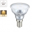 Ampoule LED spot, culot E14, classique