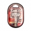 Ampoule LED spot, culot E14, classique