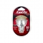 Ampoule LED spot, culot GU10, classique