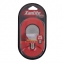 Ampoule sphérique P45 à LED, culot E14, classique