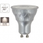 Ampoule spot, culot GU10, classic