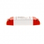 Driver pour ampoule LED GU5.3 et G4, puissance 15W