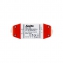 Driver pour ampoule LED GU5.3 et G4, puissance 15W