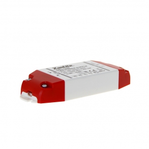 Driver pour ampoule LED GU5.3 et G4, puissance 15W
