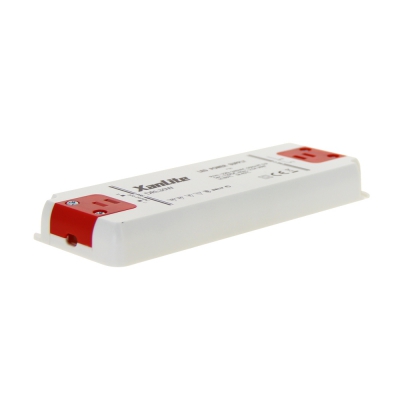 Driver pour ampoule LED GU5.3 et G4, puissance 30W