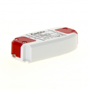 Driver pour ampoule LED GU5.3 et G4, puissance 8W