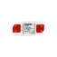 Driver pour ampoule LED GU5.3 et G4, puissance 8W