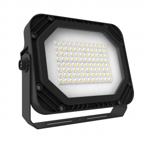 Plafonniers LED Plafonnier spots LED Plafonnier 2 Spots LED, 2400 lumens  Xanlite