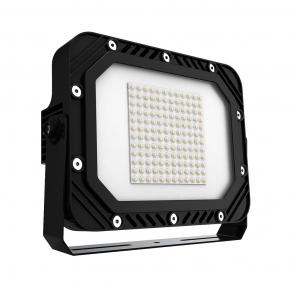 Flood Light LED 12 500 lumens