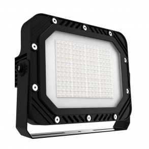 Flood Light LED 18 750 lumens