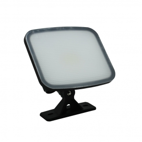 Flood light LED 2400 lumens