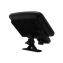 Flood light LED 800 lumens a d&eacute;tection