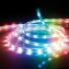 Kit Strip LED RVB waterproof, 3 m de ruban