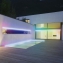 Kit Strip LED RVB waterproof, 3 m de ruban