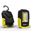 Lampe torche LED, 100 Lumens