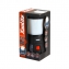 Lanterne LED portable,1000 lumens, multi-fonction