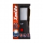 Lanterne LED portable,1000 lumens, multi-fonction