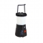 Lanterne LED portable,1000 lumens, multi-fonction
