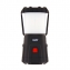 Lanterne LED portable,1000 lumens, multi-fonction
