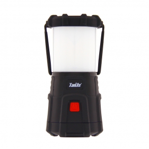 Lanterne LED portable,1000 lumens, multi-fonction