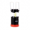 Lanterne portable LED, 200 lumens