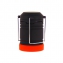 Lanterne portable LED, 200 lumens