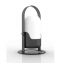 Lanterne solaire Kursa, 40 lumens