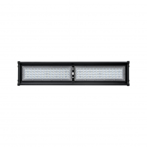 Linear High Bay LED 16 200 lumens