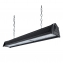 Linear High Bay LED 24 300 lumens