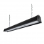 Linear High Bay LED 32 400 lumens