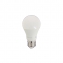 Pack de 2 A60 LED, culot E27, classique