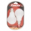 Pack de 2 ampoules LED A60, culot E27, classique