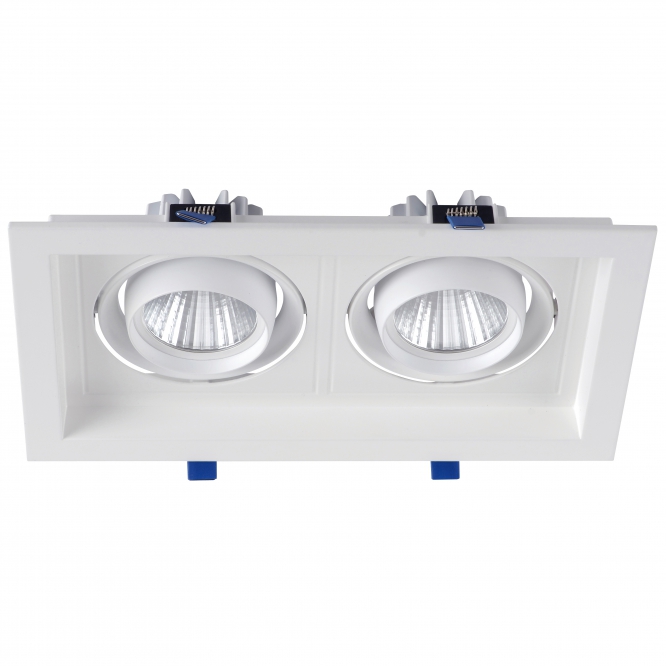 http://www.xanlitepro.com/fr/img/article/plafonnier-2-spots-led-2400-lumens,gM3EzM,2YjN,AMwATM.jpg