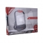 Projecteur à LED rechargeable, 1400 lumens, extra-plat