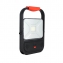 Projecteur à LED rechargeable, 1400 lumens, extra-plat