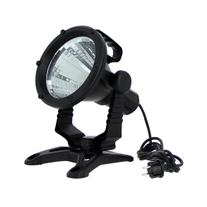 Projecteur filaire 22W