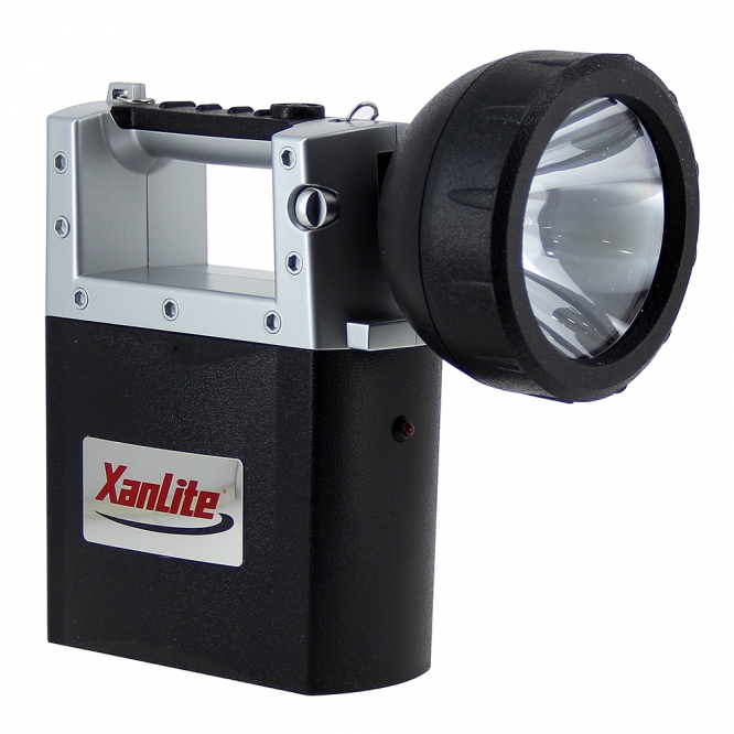 Lampe Projecteur 34 cm - Koya design