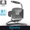 Projecteur LED filaire, blanc froid, haut parleur bluetooth