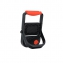 Projecteur rechargeable LED