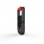Projecteur rechargeable LED
