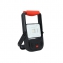 Projecteur rechargeable LED