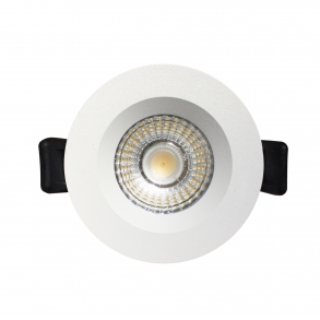 Spot LED encastré 500 lumens