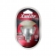 Spot LED spot, culot GU5.3, classique