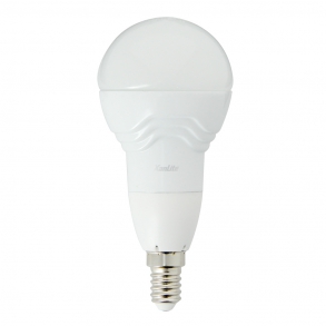 Standard A60 470 lumens E14