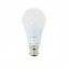 Standard A60 806 lumens B22