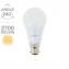 Standard A60 806 lumens B22