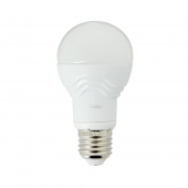 Standard A60 806 lumens Dimmable E27
13 → 60
