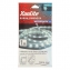 Strip LED blanc waterproof, rallonge de 1 m