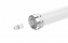 Triproof LED - Etanche LED Tubulaire - 1200mm - 4400 lumens