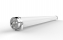 Triproof LED - Etanche LED Tubulaire - 1500mm - 6000 lumens - Détection Micro-Wave